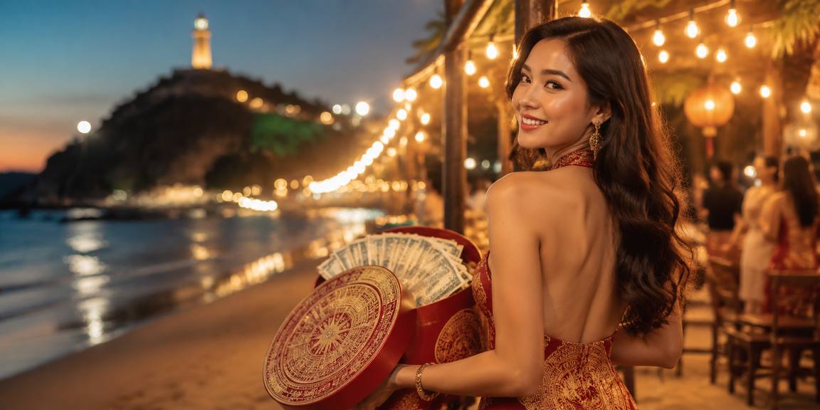 13wwi Trải Nghiệm Thể Thao
